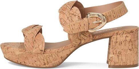 Aerosoles Women's Camea Heeled Sandal in Saudi Arabia