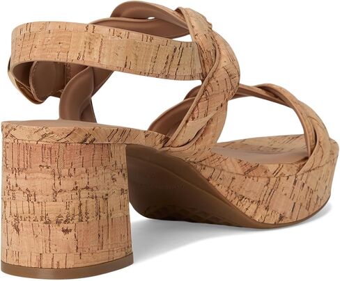 Aerosoles Women's Camea Heeled Sandal in Saudi Arabia