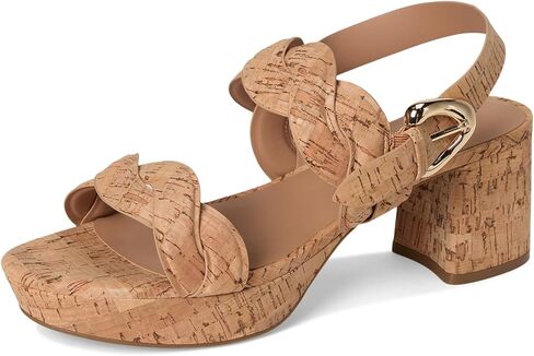 Aerosoles Women's Camea Heeled Sandal in Saudi Arabia
