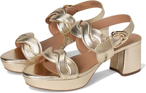 Aerosoles Women's Camea Heeled Sandal in Saudi Arabia