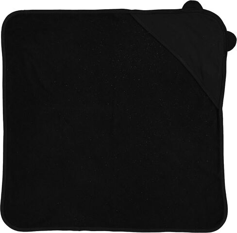 Rabbit Skins Infant/Toddler Character Hooded Towel with Ears in Saudi Arabia
