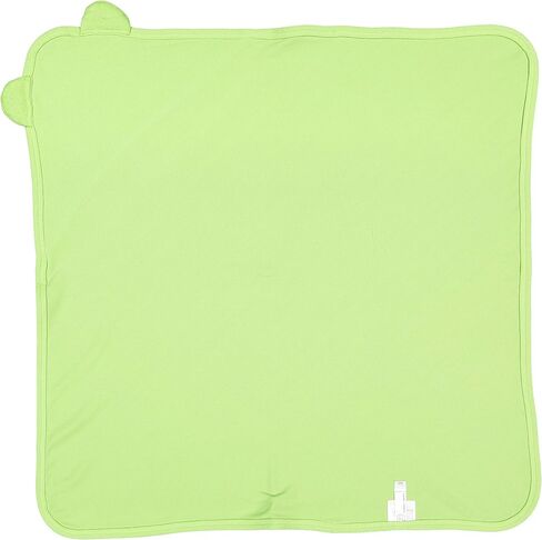Rabbit Skins Infant/Toddler Character Hooded Towel with Ears in Saudi Arabia