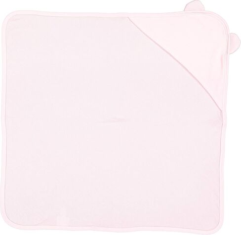 Rabbit Skins Infant/Toddler Character Hooded Towel with Ears in Saudi Arabia
