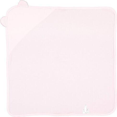 Rabbit Skins Infant/Toddler Character Hooded Towel with Ears in Saudi Arabia