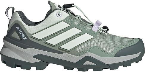 Adidas Womens Terrex Skychaser Hiking Shoes in Saudi Arabia