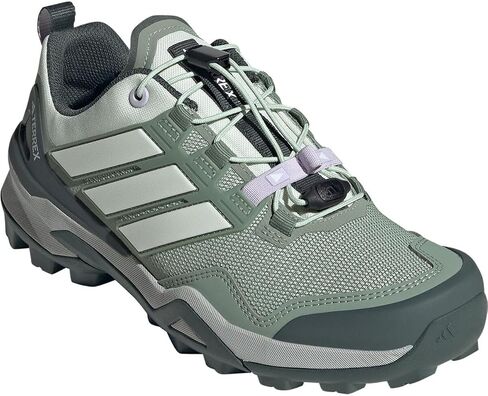Adidas Womens Terrex Skychaser Hiking Shoes in Saudi Arabia