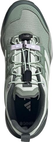 Adidas Womens Terrex Skychaser Hiking Shoes in Saudi Arabia