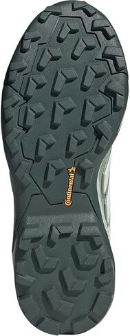 Adidas Womens Terrex Skychaser Hiking Shoes in Saudi Arabia