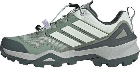 Adidas Womens Terrex Skychaser Hiking Shoes in Saudi Arabia