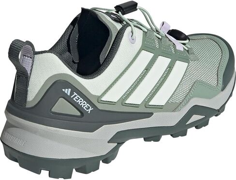 Adidas Womens Terrex Skychaser Hiking Shoes in Saudi Arabia