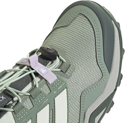 Adidas Womens Terrex Skychaser Hiking Shoes in Saudi Arabia