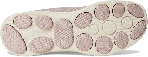Skechers Women's Go Walk 8 Nadia Hands Free Slip-ins Sneaker in Kuwait