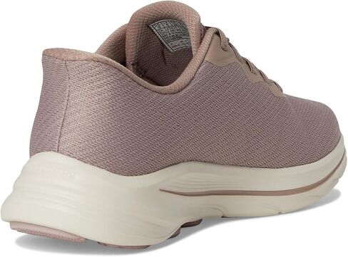 Skechers Women's Go Walk 8 Nadia Hands Free Slip-ins Sneaker in Kuwait