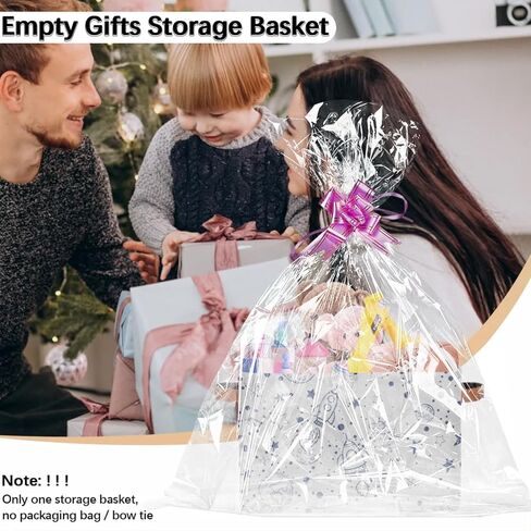 Rectangle Storage Baskets for Organizing - Foldable Storage Bin Cubes with Handles, Large Organizer Bins Boxes Toy Closet Shelf Nursery Laundry Basket, 1 Pcs(Galaxy Universe Planet) in Kuwait