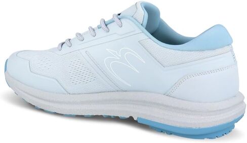 Gravity Defyer G-Defy Mayyrun’s Women’s Energy و Performance & Comfort Running Shoe | الراحة المريحة مع تقنية VersoShock® للألم المرتبط بالركض والمشي والوقوف المطول in Kuwait