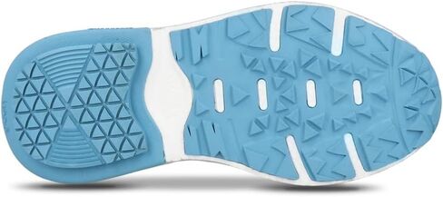 Gravity Defyer G-Defy Mayyrun’s Women’s Energy و Performance & Comfort Running Shoe | الراحة المريحة مع تقنية VersoShock® للألم المرتبط بالركض والمشي والوقوف المطول in Kuwait