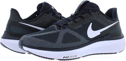 NIKE Women's Running Low in Saudi Arabia