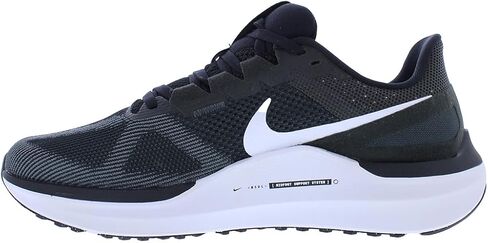 NIKE Women's Running Low in Saudi Arabia