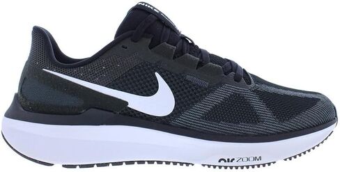 NIKE Women's Running Low in Saudi Arabia