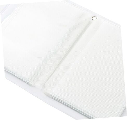 Favomoto Photocard Holder Book for Photos Mini Book مع ألبوم مع تشبه المرآة جولة جوفاء التصميم الموثق لبطاقة الصورة الأصفر مع جيوب للجماهير وجامعي in Kuwait