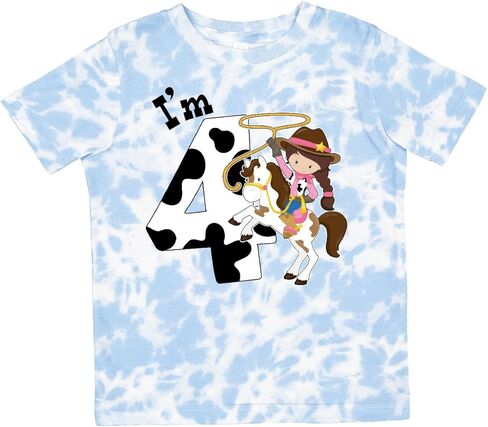 inktastic أنا Toddler Toddler Toddler Toddler in Kuwait