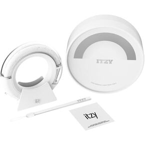 ITZY Official Light Ring VER.2
