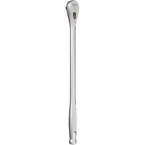 Milwaukee Electric Tool 1/2" Drive 18" Ratchet