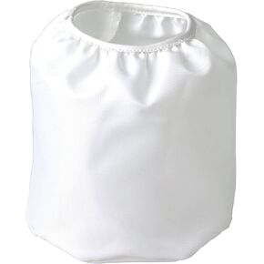Shop-VAC 9011533 Super Performance Filter ، الترشيح المحسن والتحكم في الغبار ، (حزمة واحدة)