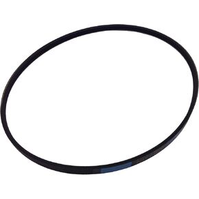 Drive Belt for JET Mini Lathe | 1014 & 1015 | Poly-V Belt | replaces JML-20 by Monarch Industrial