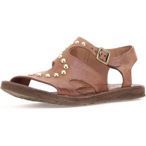 A.S.98 Romy Women's Sandals