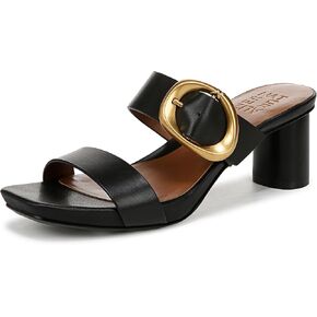 Naturalizer Women's Ida Slide Sandal