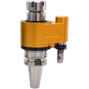 BT40-OSL20-150 Side Mounted Tool Holder/Machining Center Tool Holder BT40-OSER20-160(BT50-OSL40-165)