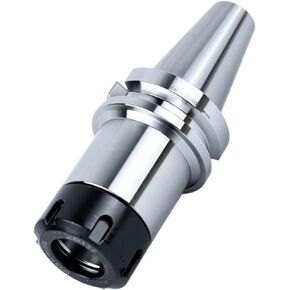 CNC Tool Holder BT40 BT30 Machining Center ER32 ER25 ER20 Dynamic Balance BT30-ER16-70L BT40-ER16-100L(BT40-ER16-100L)
