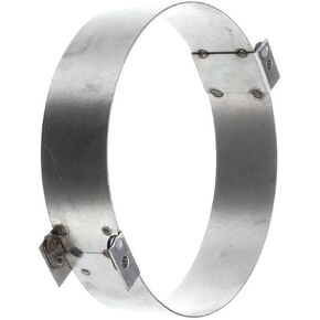 Compatible for use with Middleby 36241 KolCoh50994