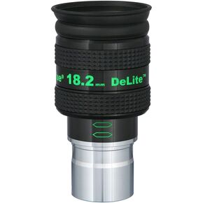 Tele Vue Delite 18.2mm 1.25" Eyepiece