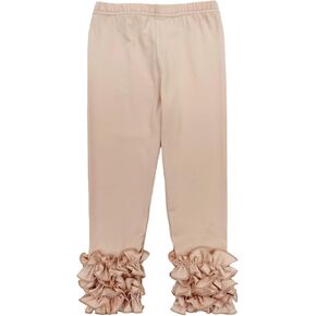 Bow Dream Baby Toddler و Little Girls Chofgings in Kuwait