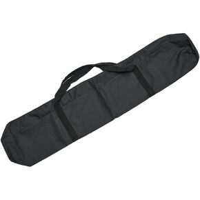 Tripod Carrying Case Lightweight Handbag Carrying Case For Umbrella Tripod Stand (100 * 20CM)