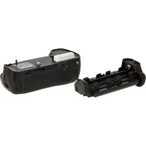 Nikon MB-D14 Multi Battery Power Pack for Nikon D610 and D600 Digital SLR