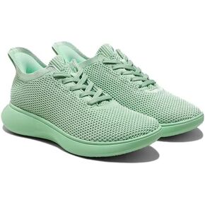 VIVAIA Urban-Mesh Mens＆Women Slip On Ultra Lightweight Breathable Walking Shoes Non Slip Athletic Fashion Sneakers Workout Casual Sports Shoes