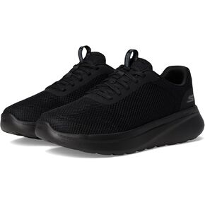 Skechers Women's Go Walk Arch Fit N-Joy Amira Sneaker