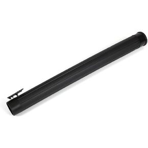 Ridgid 31728 Vt1708 1-7/8" Vacuum Extension Wand