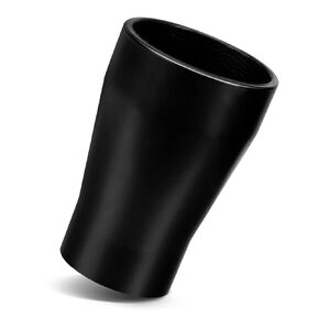DWE7491RS DWE7491 Adapter Fits Shop Vacuum DXC10SA Replacement Part New Compatible with DeWalt