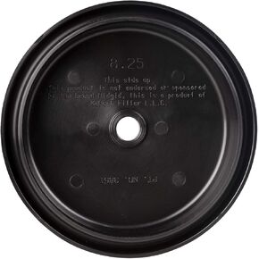 Kopach Replacement Filter Cap for Craftsman & Ridgid
