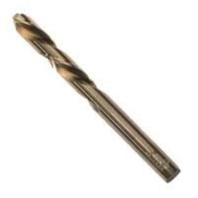أداة Irwin الصناعية Co 1/8 Cobalt Alloy Steel 135