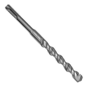 Makita 1/4" x 6-1/4" SDS Drill Bit D-00876 New ;(supply#: tools-plus-outlet, #UGEIO10331714607223