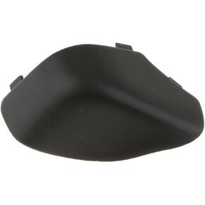 Bottom Right Triangle Protector Cover for Canon EOS 550D Digital Camera Accessories