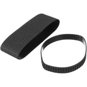 حلقة تركيز المطاط وخاتم التكبير ل Tamron 24-70mm 1: 2.8 عدسة الكاميرا
