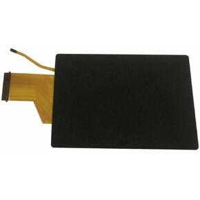 Digital Camera LCD Screen Display for Sony A7 ILCE-7 A7S ILCE-7S A7R ILCE-7R Replacing