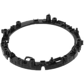 16-50mm E Camera Lens Bayonet Mount Ring, Camera Fittings for Sony SELP