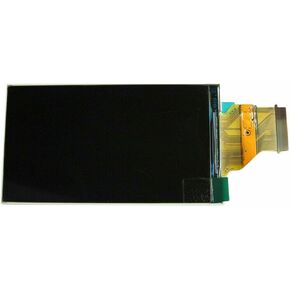 ILCE-5000 LCD Screen Display Replacement for Sony A5000 Camera Repairing